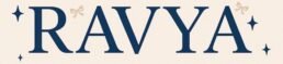 abayabyravya.com