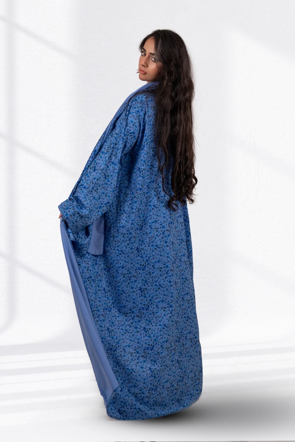 SORA ABAYA - Image 4