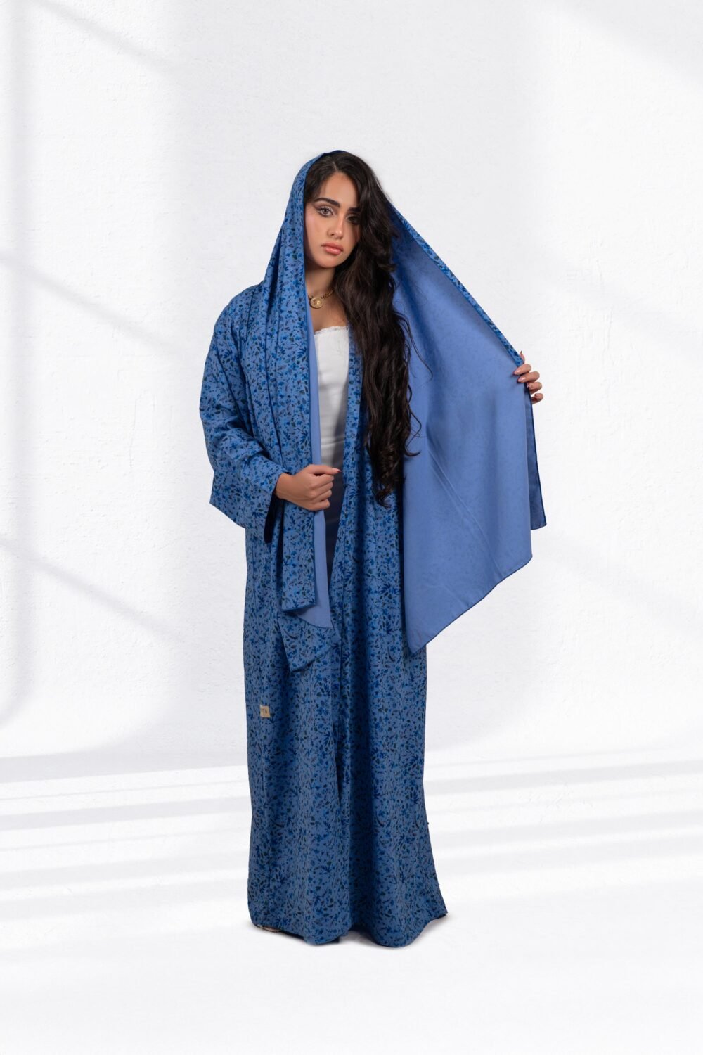 SORA ABAYA - Image 3