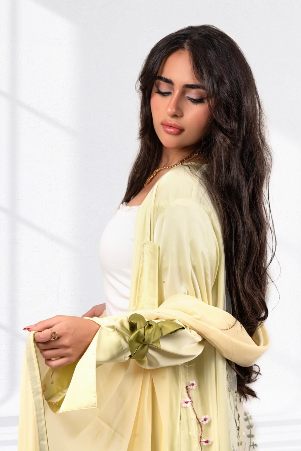 SOL ABAYA - Image 5
