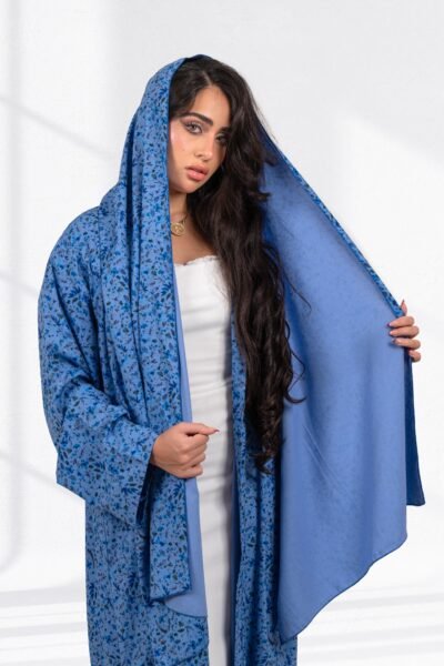 SORA ABAYA