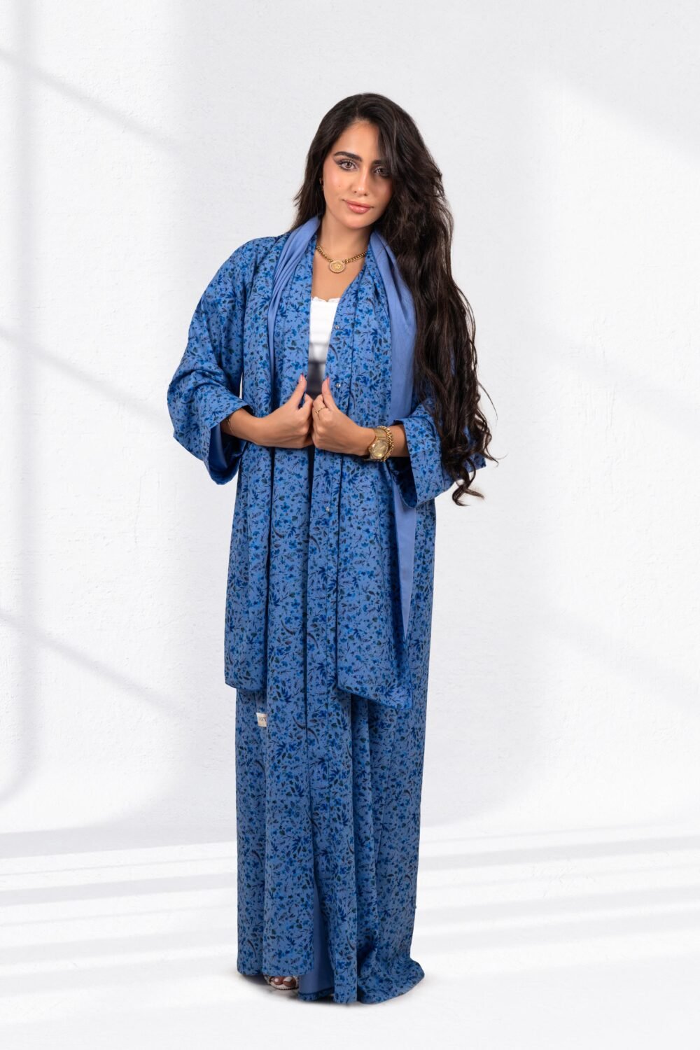 SORA ABAYA - Image 2