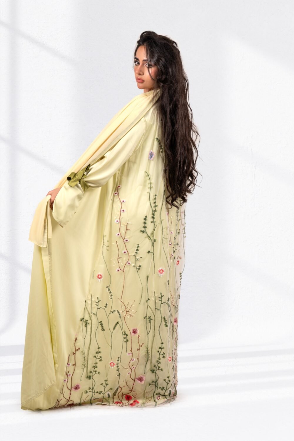 SOL ABAYA - Image 4