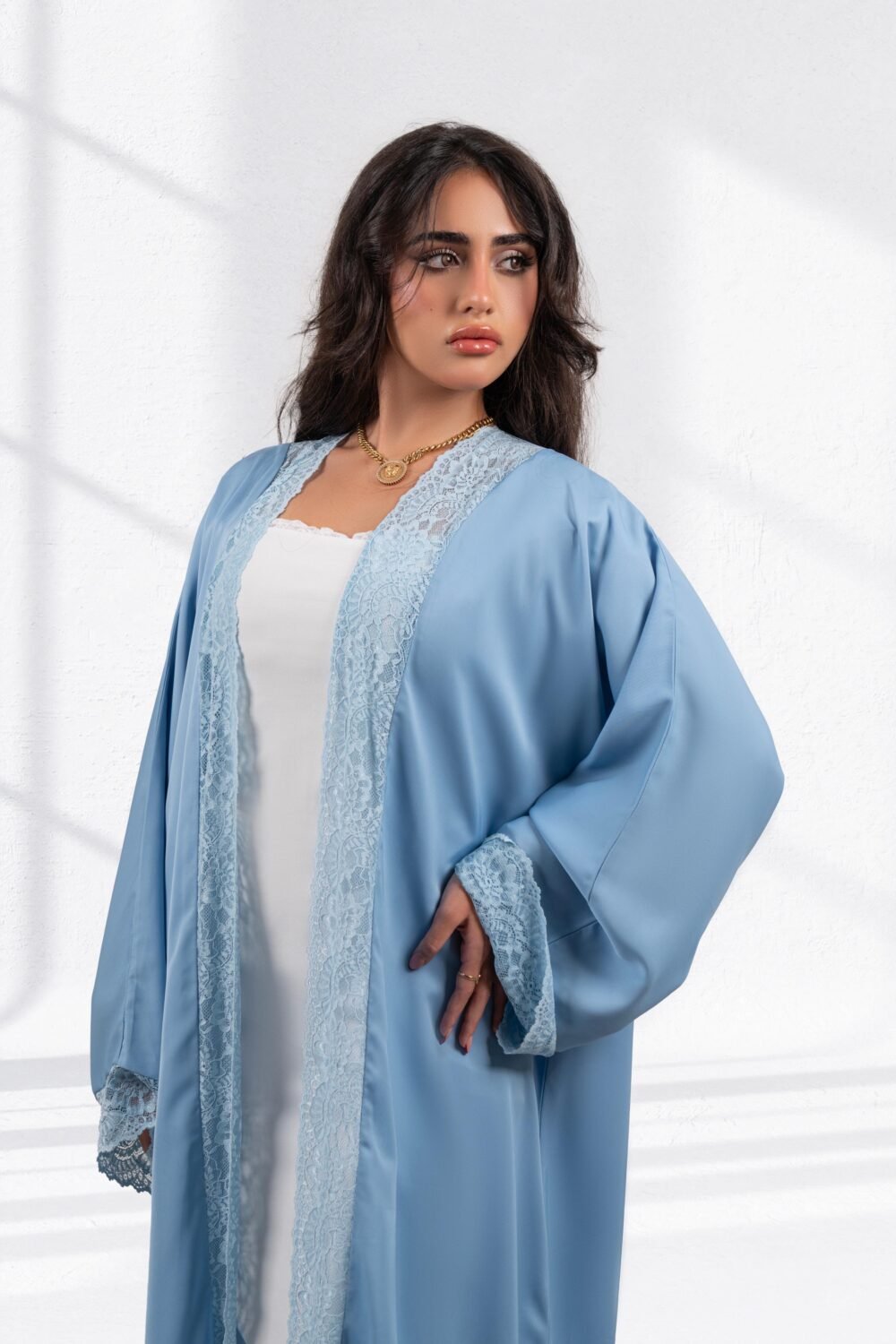 WAVE ABAYA - Image 5