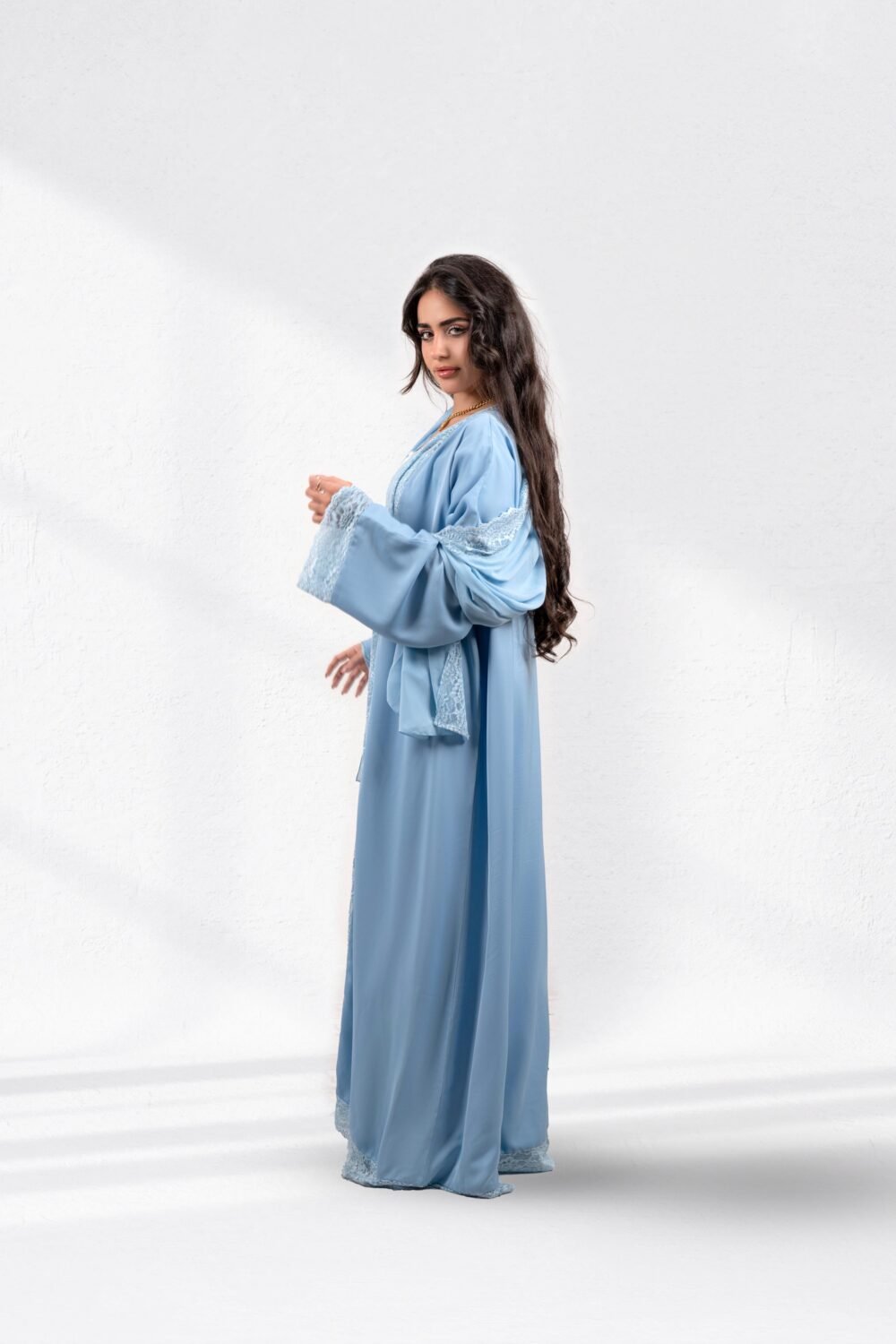 WAVE ABAYA - Image 3