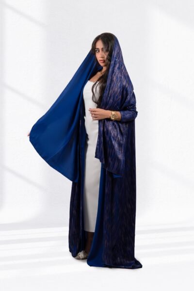 ELORA ABAYA