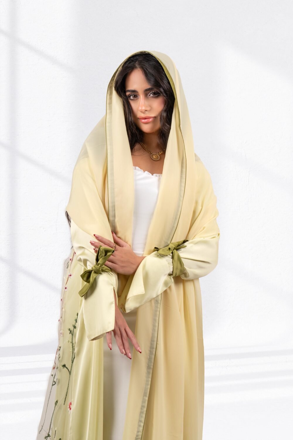 SOL ABAYA - Image 3