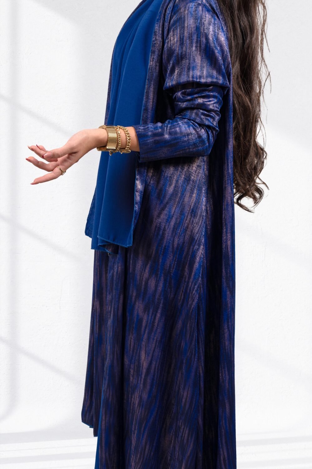 ELORA ABAYA - Image 3
