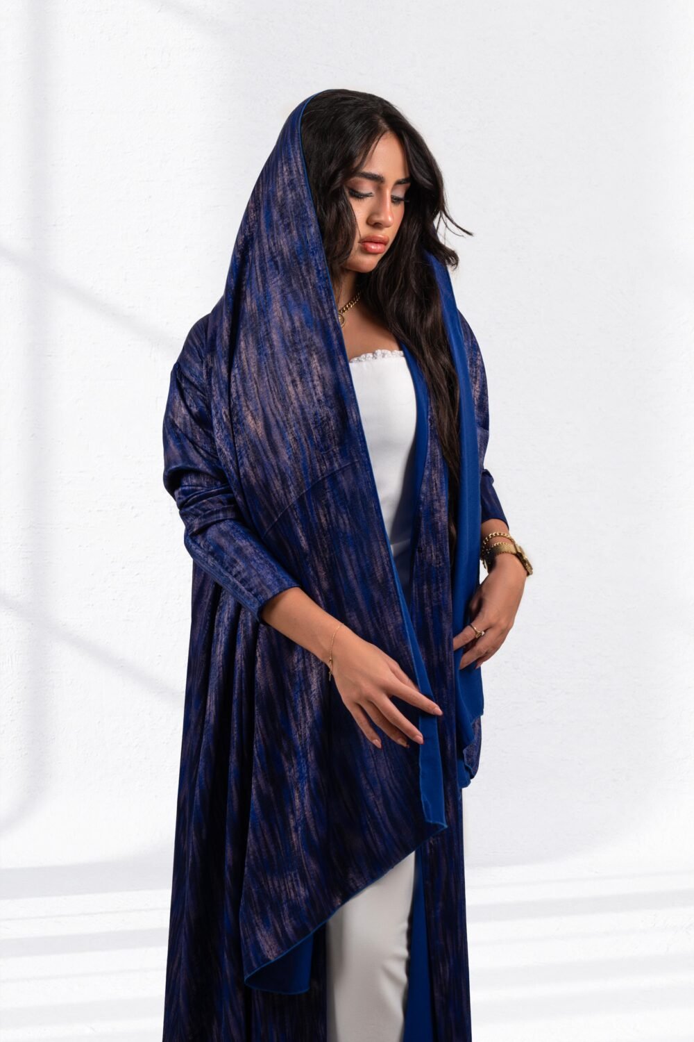 ELORA ABAYA - Image 2