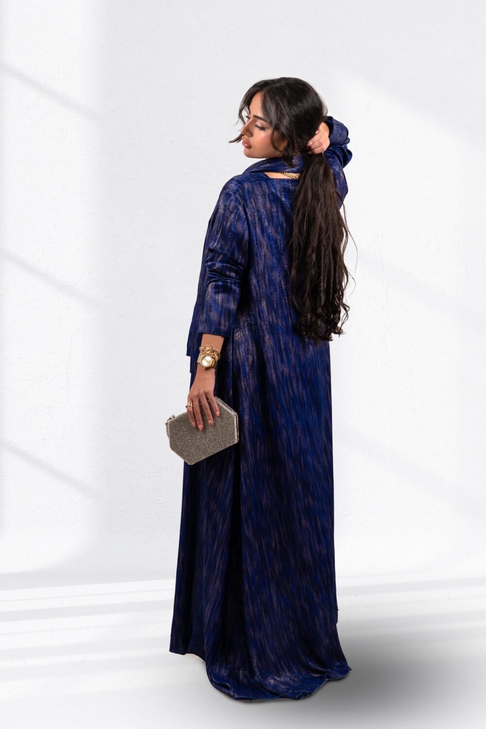 ELORA ABAYA - Image 4