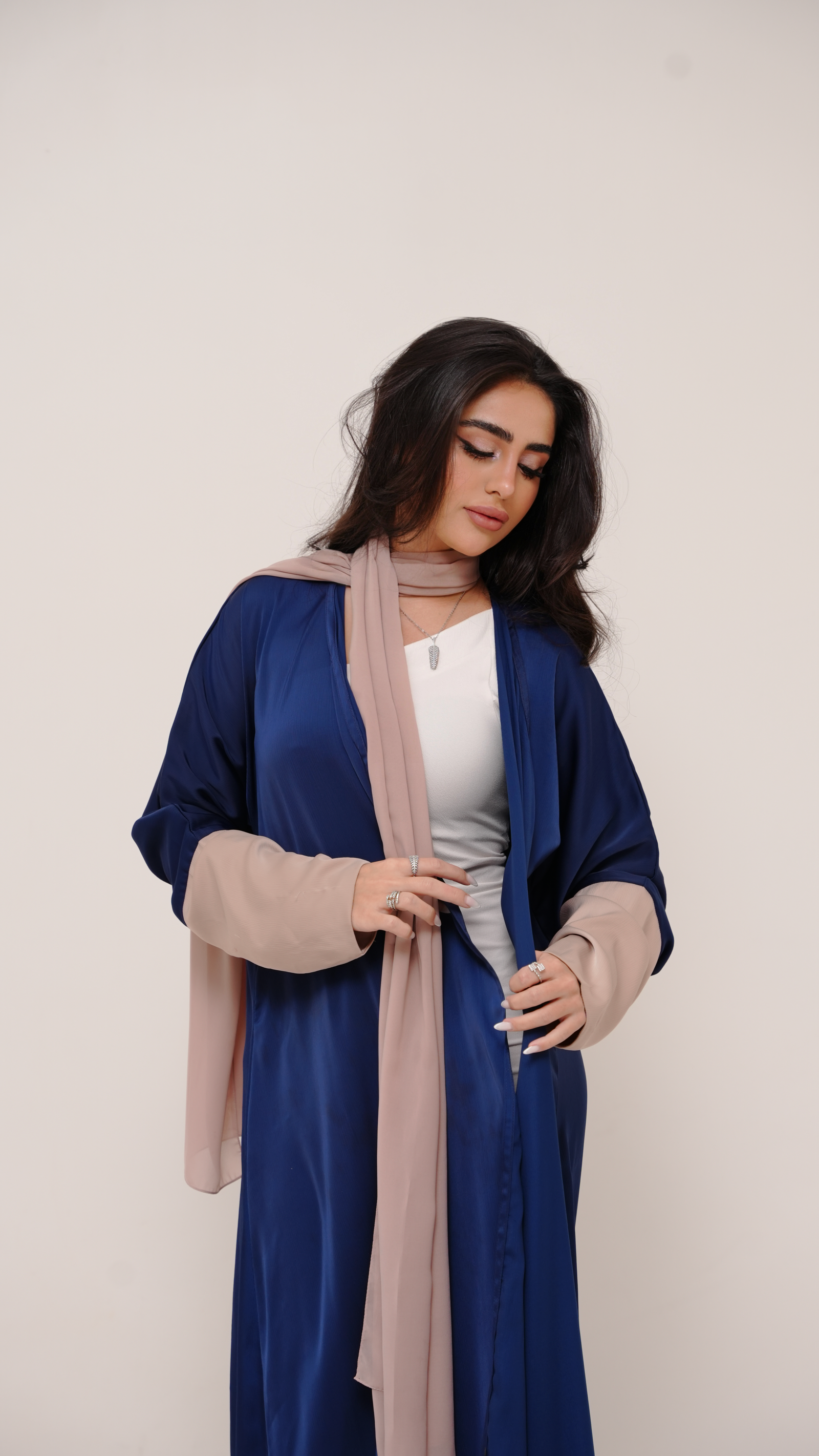 AZURA ABAYA